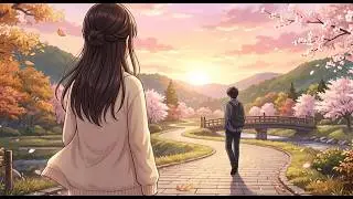 อย่าขอให้รอ ถ้าเธอไม่มีใจ Ver.32 - LEKKLA & AI Assis [Official Audio]