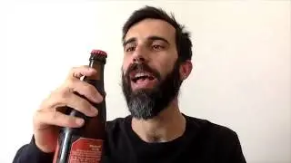 Paulaner Munchner Hell Ale | Best Non Alcoholic Beer Reviews