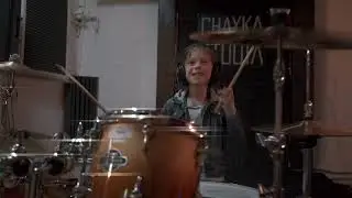Волшебный пендель | The RockBomb - https://vk.com/rockbomb_kids