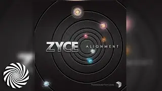 Zyce -  Awekening of the Slavic Spirit