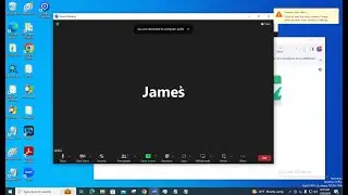 Webcam control (block or allow)