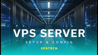 VPS Server Setup Guide  | Install Vesta Control Panel