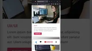 #website