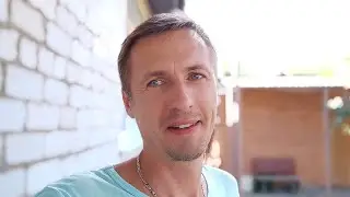 Теперь каждый год дарю папе на день рождение всегда одно и тоже и рассказываю почему