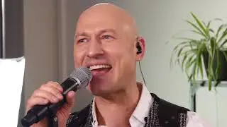 Patruliai - Sniegas Liepą (LIVE 2021)