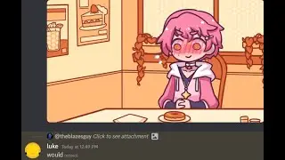 School Project Video Project 2