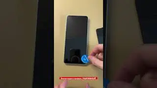 G-Rhino защитное стекло для Huawei Nova 11i #asmr #huawei