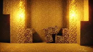 Minecraft Rigidbody Tetris Bedrock Edition 5