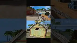 How to surprise your enemy🗿part 7