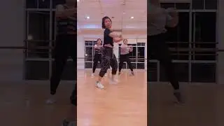 SOY PARA TI | ZUMBA DANCE | TIKTOK | POP DANCE |