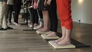 Золотые часы | Александр Брат