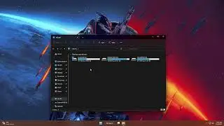 I suck at League