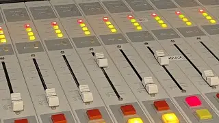 Korizon - Hold music