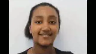 מי יכנס לנבחרת???