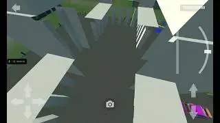 что находится на полицейском участке
