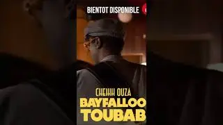 Mon Bro « Bay Fallou serigne touba » Bientôt disponible💃👌❤️  #adiouza #madamebonheur #cheikhouza