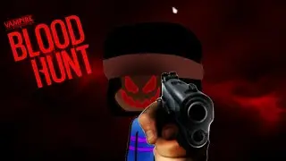 THIS GAME IS STILL FUN IN 2024 | Vampire the Masquerade - BloodHunt