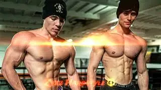 Zyzz - House of memories [Hardstyle Remix] [Extended Mix] [Tiktok Mix]