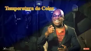 (S1): Cap 5 Temperatura de color!!