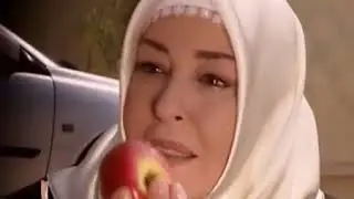 1 Bagyşla   30 Bölüm Miras TV   Turkmen Dilinde1