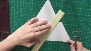 Тетраедр