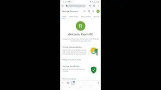 How to Change Age on Google Account 2023