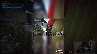 Esse é o mais Fela da... 