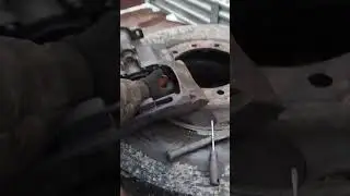 Саня и суппорт