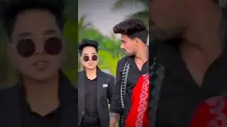 Mujhse chalaki nahi 😡😡 