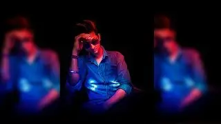 Photoshop Dual tone Editing Tutorial ! Dual Tone Editing In photoshop !Dual tone edit !
