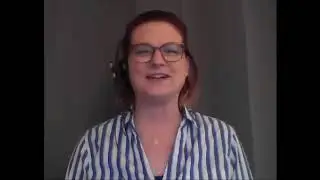 Kids Comedy - Lesson 1 - Write an introduction