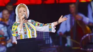 Mioara Velicu - Am trecut și eu prin lume 