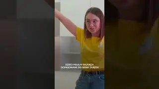 Kościół Dziecięcy