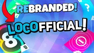 This Deleted Roblox Game Is BACK (Re-Branded)