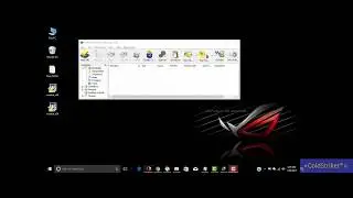 How To Install IDM Extension On Opera Browser