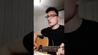 #бухенвальдскийнабат_липецк2020 Кочетков Иван "Бухенвальдский набат" МАОУ СШ 48 11А Липецк