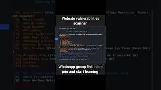 Vulnerabilities are flaws in a computer system that weaken the overall security of the system