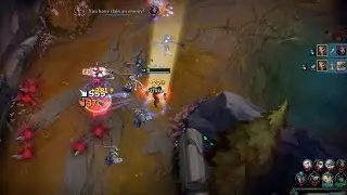 chillclips2fallasleep2