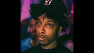 (FREE) Metro Boomin x Drake x 21 Savage Type Beat - "Murder"