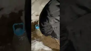 Колодец номер 2