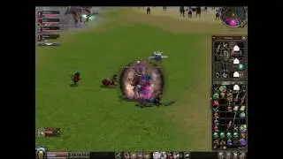 Metin2.DE Tarvos |Bosshaft|