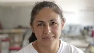 Presentamos Volvé a estudiar