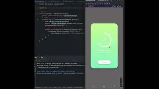 Diseñando un CardAlert personalizado en Android con Kotlin 🚀