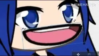 Legs meme (Its funneh version)