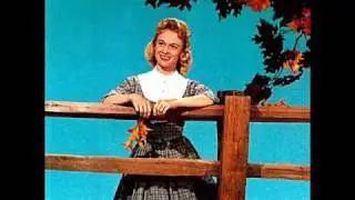 Jean Shepard / Twice The Lovin' ( In Half The Time)