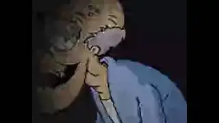 family guy memories deepfry