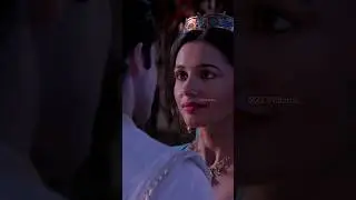 Prince Ali and Princess Jasmine - Aladdin | HD Whatsapp Status | ZION Status
