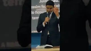 Congresso juventude assembleia de Deus Palmas-TO #shorts