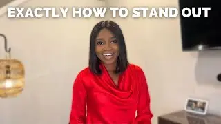 Getting an MBA with less than 4 Years Experience | Fully Funded Grad School Scholarships 2024