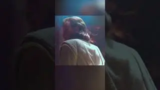 Count Dooku tells Obi Wan the Truth 😳 